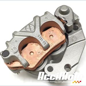 étrier de frein avant (gauche) YAMAHA XTZ TENERE 700