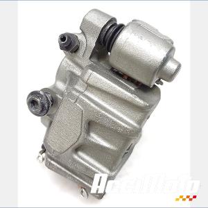 étrier de frein avant (gauche) YAMAHA XTZ TENERE 700