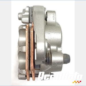 étrier de frein avant (gauche) YAMAHA XTZ TENERE 700