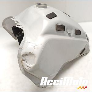 Fuel tank YAMAHA XTZ TENERE 700