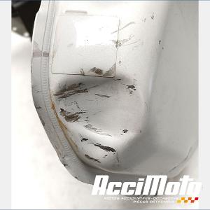 Réservoir d'essence  YAMAHA XTZ TENERE 700