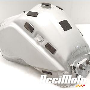 Réservoir d'essence  YAMAHA XTZ TENERE 700