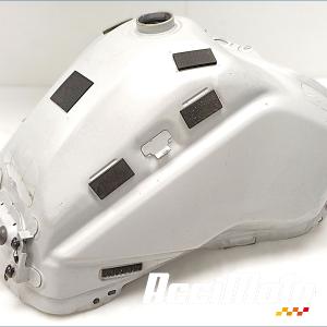 Réservoir d'essence  YAMAHA XTZ TENERE 700