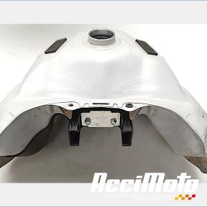 Réservoir d'essence  YAMAHA XTZ TENERE 700