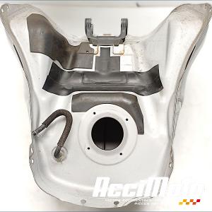 Réservoir d'essence  YAMAHA XTZ TENERE 700