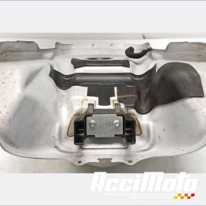 Réservoir d'essence  YAMAHA XTZ TENERE 700