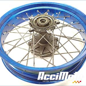 Jante arrière YAMAHA XTZ TENERE 700