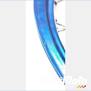 Jante arrière YAMAHA XTZ TENERE 700