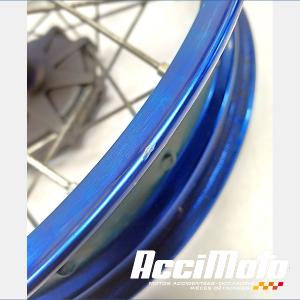 Jante arrière YAMAHA XTZ TENERE 700