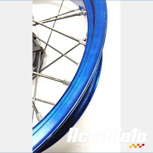 Jante arrière YAMAHA XTZ TENERE 700