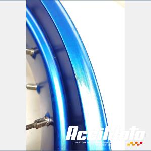 Jante arrière YAMAHA XTZ TENERE 700