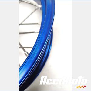 Jante arrière YAMAHA XTZ TENERE 700