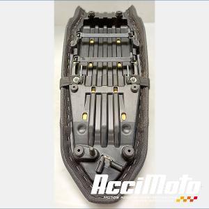 Selle (origine) YAMAHA XTZ TENERE 700