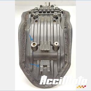 Selle (origine) YAMAHA XTZ TENERE 700