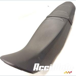 Selle (origine) YAMAHA XTZ TENERE 700