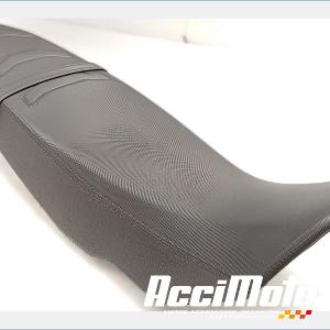 Selle (origine) YAMAHA XTZ TENERE 700