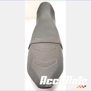 Selle (origine) YAMAHA XTZ TENERE 700