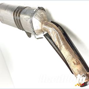 Silencieux (adaptable) YAMAHA XTZ TENERE 700