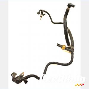 Injecteur BMW R1250 GS