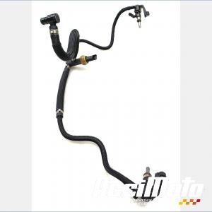 Injecteur BMW R1250 GS