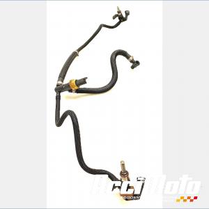 Injecteur BMW R1250 GS