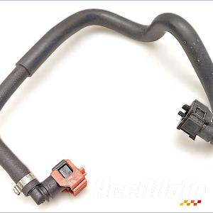 Durite d'essence YAMAHA XTZ TENERE 700