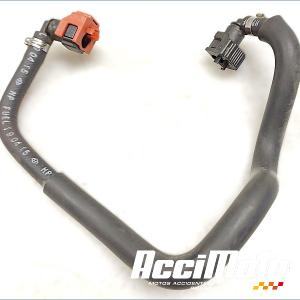 Durite d'essence YAMAHA XTZ TENERE 700