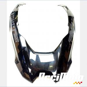 Front Fender BMW R1250 GS