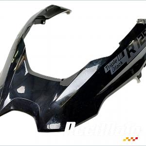 Garde-boue avant BMW R1250 GS