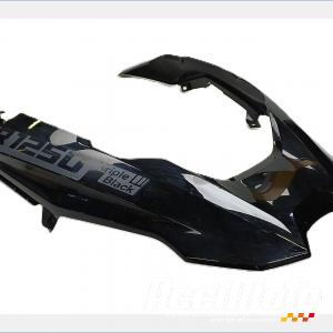 Garde-boue avant BMW R1250 GS