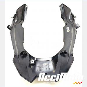 Garde-boue avant BMW R1250 GS