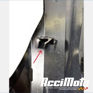 Garde-boue avant BMW R1250 GS