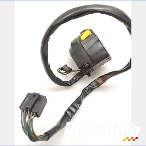 Commodo (gauche) SUZUKI BANDIT GSF650N