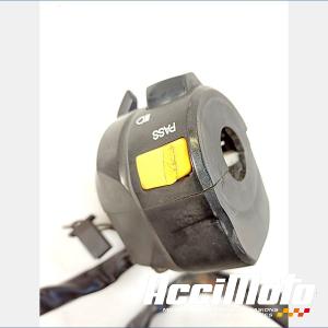 Commodo (gauche) SUZUKI BANDIT GSF650N