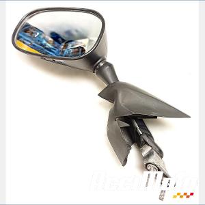 Rétroviseur (gauche) YAMAHA FZ6 S FAZER