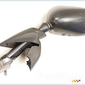 Rétroviseur (gauche) YAMAHA FZ6 S FAZER