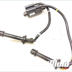Bobine d'allumage (1/4) YAMAHA FZ6 S FAZER