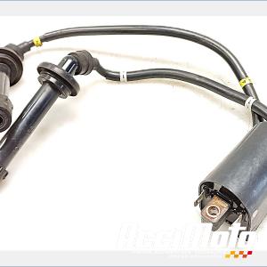 Bobine d'allumage (1/4) YAMAHA FZ6 S FAZER