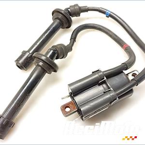 Bobine d'allumage (2/3) YAMAHA FZ6 S FAZER