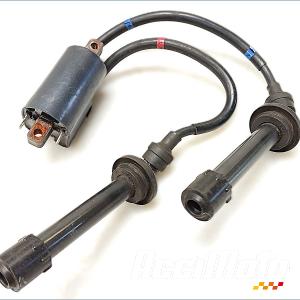 Bobine d'allumage (2/3) YAMAHA FZ6 S FAZER
