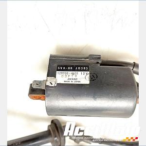Bobine d'allumage (2/3) YAMAHA FZ6 S FAZER