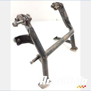 Béquille centrale YAMAHA FZ6 S FAZER