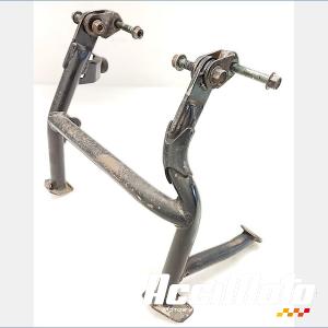 Béquille centrale YAMAHA FZ6 S FAZER