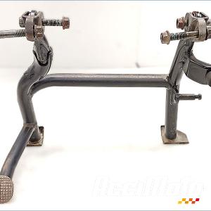 Béquille centrale YAMAHA FZ6 S FAZER