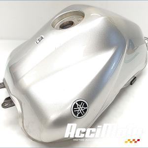 Fuel tank YAMAHA FZ6 S FAZER