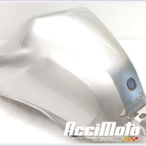 Réservoir d'essence  YAMAHA FZ6 S FAZER