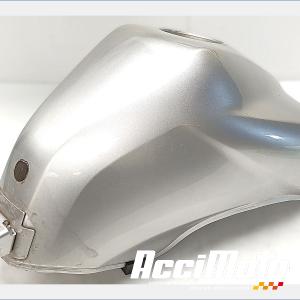 Réservoir d'essence  YAMAHA FZ6 S FAZER