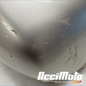 Réservoir d'essence  YAMAHA FZ6 S FAZER