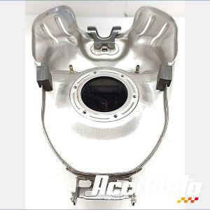 Réservoir d'essence  YAMAHA FZ6 S FAZER