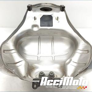 Réservoir d'essence  YAMAHA FZ6 S FAZER